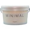 GRAESAN Pittura decorativa Giorgio Graesan Minimal 2.5 litri