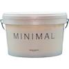 GRAESAN Pittura decorativa Giorgio Graesan Minimal 5 litri