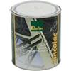 PAULIN Fondo anticorrosivo Zincolac primer Paulin grigio 750ml