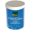 PAULIN Finitura acrilica trasparente Paulin Lucido ceramizzante 1 litro