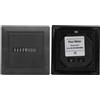 LiebeWH Contaore con display digitale, timer CA 220-240 V 50 Hz con elevata