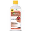 FILA Eco cera rigenerante Fila Naturewood 500ml
