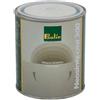 PAULIN Pittura sintetica Neosinte cementite Paulin opaca bianca 2.5 litri