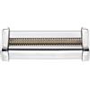 Imperia Trafila pasta IPASTA Simplex Spaghetti Silver 3275