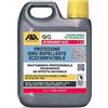 FILA Protettivo idrorepellente ecocompatibile Fila Hydrorep eco 1 litro