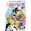 Eiichiro Oda ONE PIECE n. 82 Star Comics