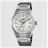Casio Edifice Automatico EFK-110D-7AER Zaffiro - listino 279 eu