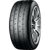 Yokohama GOMME PNEUMATICI ADVAN A052 XL 315/30 R18 98Y YOKOHAMA