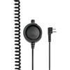 Midland C1088 Microfono