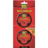 Nexa Formiche Esca 2X10 G KB