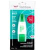 Tombow PT-MTC - Colla liquida a due punte 25 g 1 pezzo