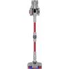 JIMMY H9 Flex Aspirapolvere elettrica Batteria Secco Senza sacchetto 0,6 L 550 W