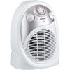 Zephir CALDO BAGNO TERMOVENTILATORE TERMOCOMFORT PLUS 2000W CON TIMER ZEPHIR