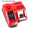MILWAUKEE M12-18FC caricabatteria universale rapido 12-18v 4932451079