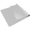 HOTUT Tappetino Silicone Cucina, 70 x 50cm Tappetini Stendipasta