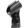 Shure microfono accessorio A57F compatibile con KSM137, SM81, VP64A