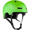 Reversal Lux Lux, Casco Sportivo Unisex Adulto, Verde Chiaro, S