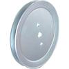 Greenstar PUREZZA TENDEORE