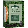 Dehner Sementi per prato, erba secca, miscela di semi di alta qualità, germinazione rapida, 300 g, per circa 25 m², naturale