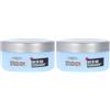 L'Oreal Paris F X Crema Out Of Bed 150 Ml. (Confezione da 2)
