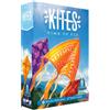 Floodgate Games Kites Time to Fly Gioco di carte divertente, altamente interattivo e di eccellen