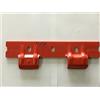 GASPARDO PRIMO Guidalama ( ALTO) per FBR Gaspardo G19203311R barra falciante