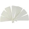 Filter Lab Filtros Plegados 45 Cm 10 U R472.045