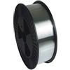 GYS Bobina di filo alluminio, diametro 200mm/12mm, 2Kg, 1 pezzo 086517