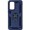 Avizar Cover per Galaxy A33 5G Anti-urto Ibrida Anello Funzione Supporto