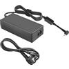 Dongguan Lewe Electronics Co.,LTD ARyee 19V 2,1A 40W Caricabatterie per Laptop per Asus Eee PC 1015PED