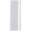 Creativ Ricariche stick per colla a caldo