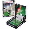 TIPP-KICK TIPP-KICK-010402 Dfb-Porta da Parete, Colore Bianco,