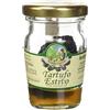 Sulpizio Tartufi Tartufo Nero Estivo o Scorzone Intero - 20 g