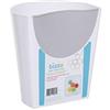 Bizzu Rinse cup for Baby, Toddler and Child Bath, Tear-Free Bathtime Accessory, Shampoo Rinser, Baby Bathing Must Have