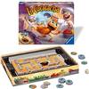 Ravensburger La Cucaracha gioco HEX BOTS 22440