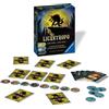 Ravensburger Licantropo Luna Piena gioco 26133