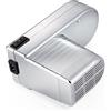 Imperia&Monferrina Spa Imperia PastaFacile Classica. Motore elettrico 65w per macchina per la (J9B)