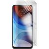 [4 Pezzi] VETRO TEMPERATO PER ONEPLUS 7 PELLICOLA PROTEGGI SCHERMO DISPLAY LCD