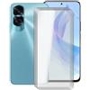 [4 Pezzi] VETRO TEMPERATO Per HONOR 90 LITE PELLICOLA PROTEGGI SCHERMO DISPLAY