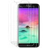 [4 Pezzi] VETRO TEMPERATO PER LG X POWER 2 PELLICOLA PROTEGGI SCHERMO DISPLAY