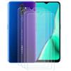[4 Pezzi] VETRO TEMPERATO PER OPPO A5 2020 PELLICOLA PROTEGGI SCHERMO DISPLAY