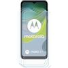 [4 Pezzi] VETRO TEMPERATO Per MOTOROLA MOTO E13 PELLICOLA PROTEGGI SCHERMO E 13
