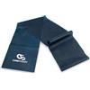 Coresteady Elastici Fitness - Elastico Fitness Pilates - Fasce Elastiche