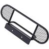 Bull Bar Paraurti Anteriore In Metallo Per Modello Land Rover Defender D90 D110