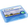 Acme United Europe Gmbh First Aid Only Assortimento Di Cerotti First Aid Only Per Outdoor/Tempo