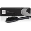 Ghd Glide Hot Brush, Spazzola Lisciante per Capelli Con Effetto Anticrespo, Pieg