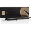 Ghd Rise - Spazzola Elettrica Volumizzante 3D Smart, Volume Istantaneo E Senza S