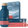 REVLON EKSPERIENCE KIT 12 Fiale Caduta Persistente Anticaduta + Shampoo 250ml