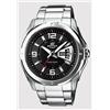Casio Edifice EF-129D-1AVEF Classic - Listino 99,90 euro