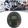 Contapassi contapassi per dispositivo addominale Step Bike